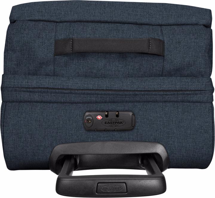 Actual product image Eastpak Tranverz (42 l, Hand luggage (up to 50 litres))
