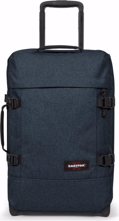 Eastpak Tranverz