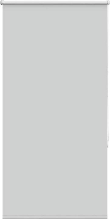 Produktbild VidaXL Marnin (85 x 150 cm)
