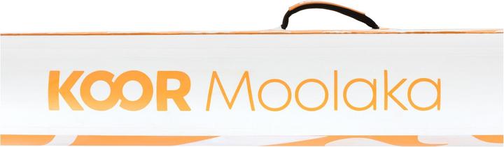 Produktbild Koor Moolaka (11'6")
