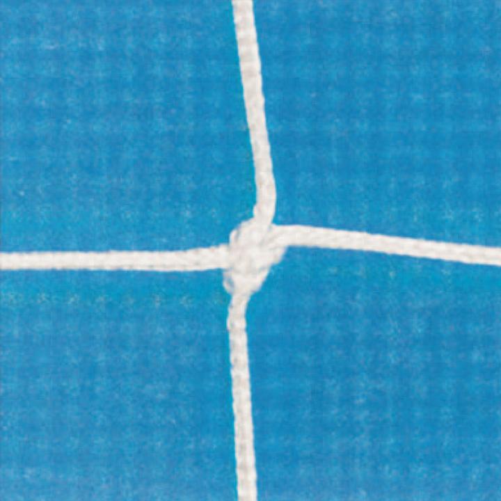 Sporti Ballfangnetz für Tennis
