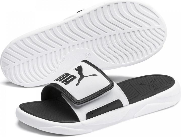 Image du produit Puma Royalcat Comfort (38)
