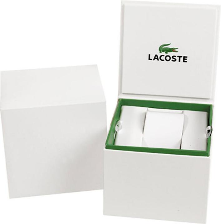 Produktbild Lacoste Replay (Analoguhr, 44 mm)