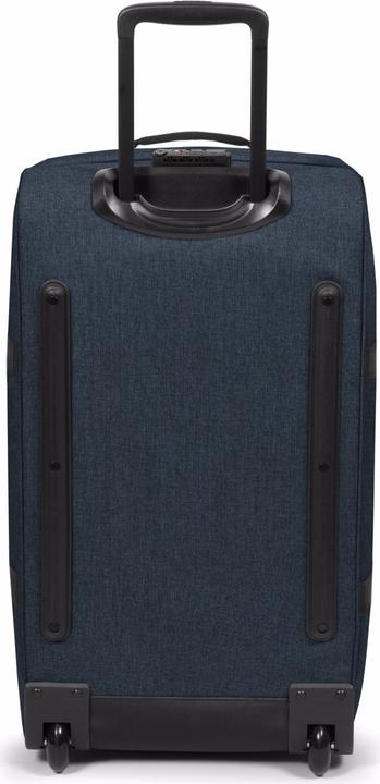 Eastpak Tranverz (78 l, M (50 - 90l))