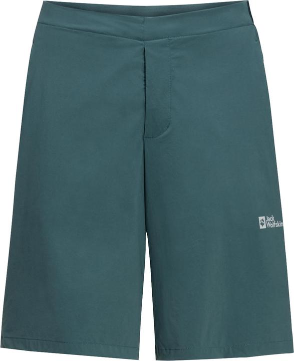 Immagine prodotto Jack Wolfskin Prelight Shorts M (L)