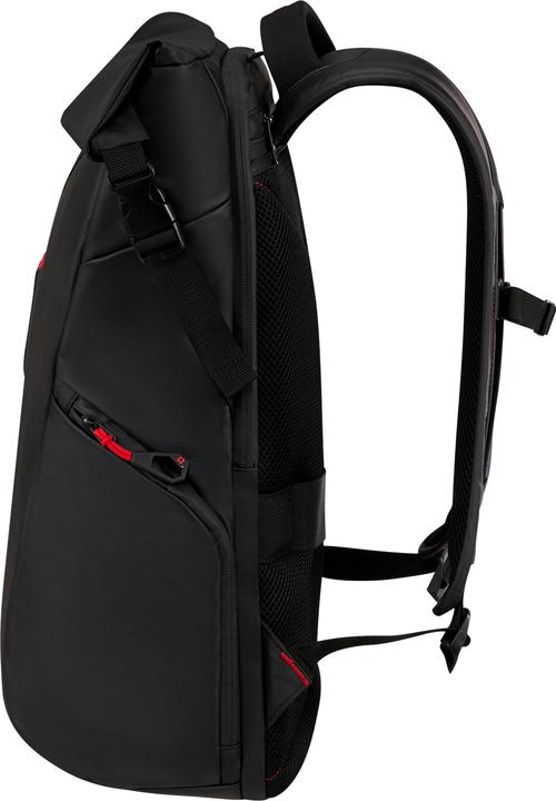 Immagine prodotto Samsonite Paradiver Light Rolltop Backpack L (25 l)