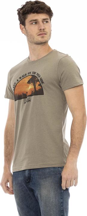 Actual product image Trussardi 2At03B (M)