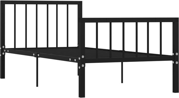 Image du produit VidaXL Rudolf (90 x 200 cm)