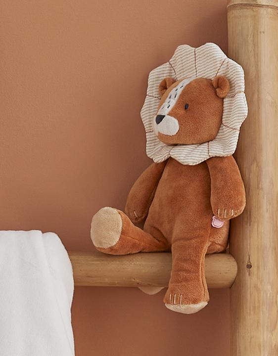 Immagine prodotto Noukies B&K Babou (25 cm)