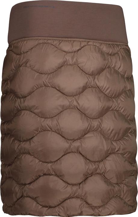 Actual product image Jeanne Baret Tahiti Puffy (36)