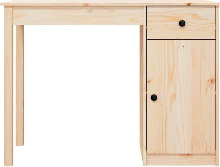 Actual product image VidaXL Laylah (100 x 50 x 75 cm)
