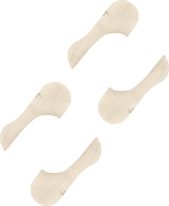 Image du produit Burlington Pack de 2 Everyday (lot de 2, 39 - 40)