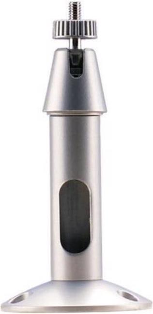 Immagine prodotto Abus Attacco fotocamera 125mm, vite per treppiede 1/4