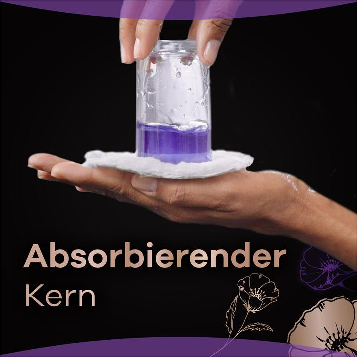 Actual product image Always Discreet (9 x, M)