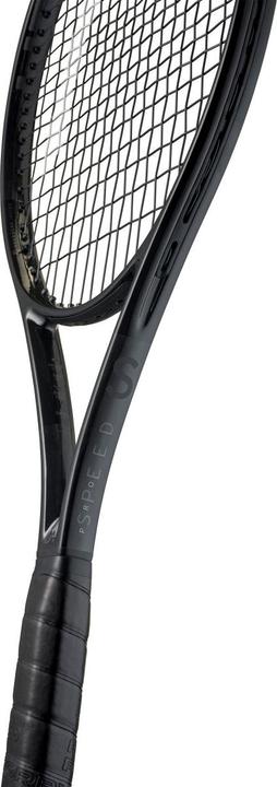 Immagine prodotto Head Racchetta da tennis Speed Pro Legend 2024 (3, 310 g)