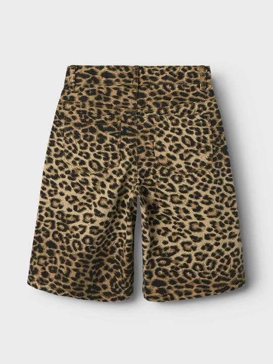 Immagine prodotto Name it Kurze Shorts (134)