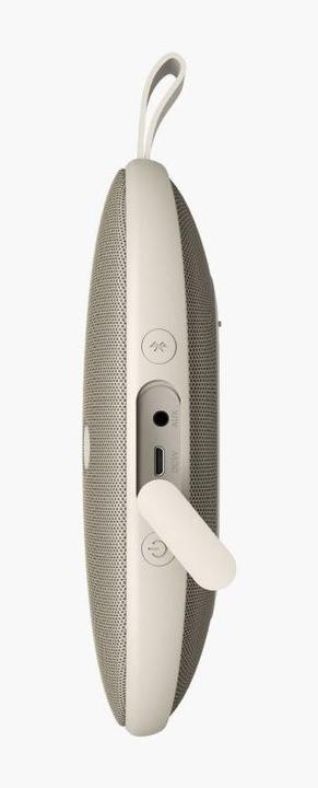 Immagine prodotto Fresh'N Rebel Rockbox Bold X (8 h, Batteria ricaricabile)