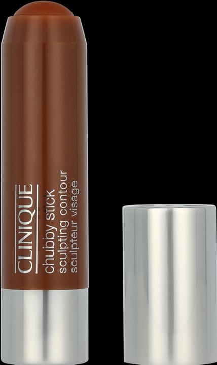 Produktbild Clinique Chubby (28 Curviest Clove)