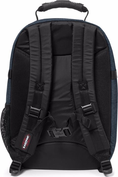 Actual product image Eastpak Tutor (39 l)