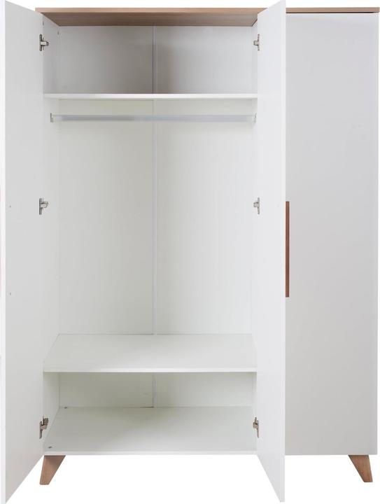 Actual product image Roba Ole (119 cm)