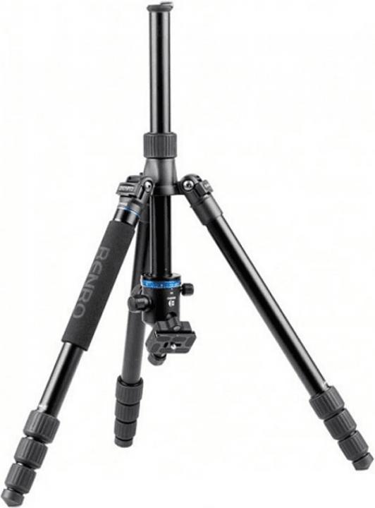 Immagine prodotto Benro Kit iFOTO FIF28AIB2 (Metallo)