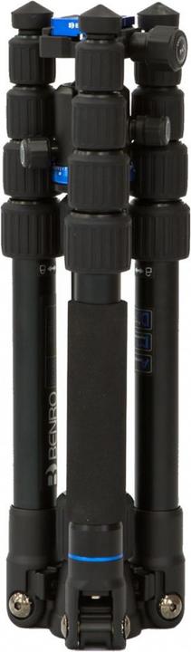 Actual product image Benro FIF19AIB0 iFOTO Kit (Metal)