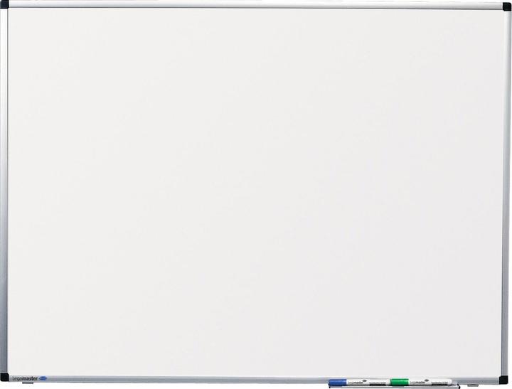 Actual product image Legamaster Magnetic whiteboard Premium 90 cm x 180 cm (90 x 180 cm)