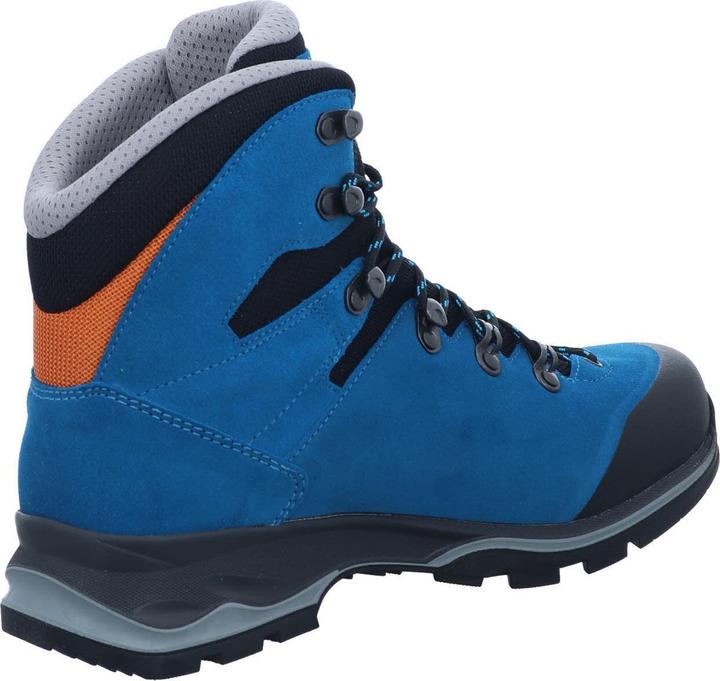 Immagine prodotto Lowa Badia GTX (37)
