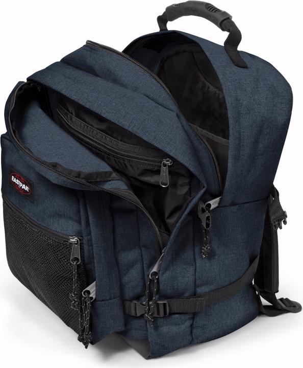 Actual product image Eastpak Ultimate (42 l)