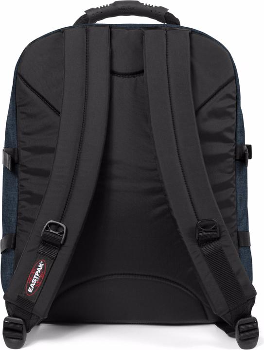 Actual product image Eastpak Ultimate (42 l)