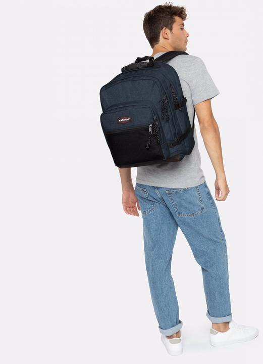 Actual product image Eastpak Ultimate (42 l)