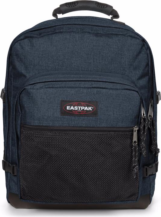 Actual product image Eastpak Ultimate (42 l)
