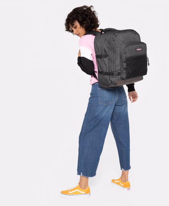 Produktbild Eastpak Ultimate (42 l)
