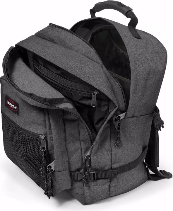 Produktbild Eastpak Ultimate (42 l)