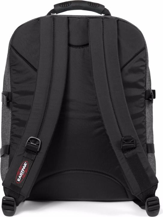 Produktbild Eastpak Ultimate (42 l)