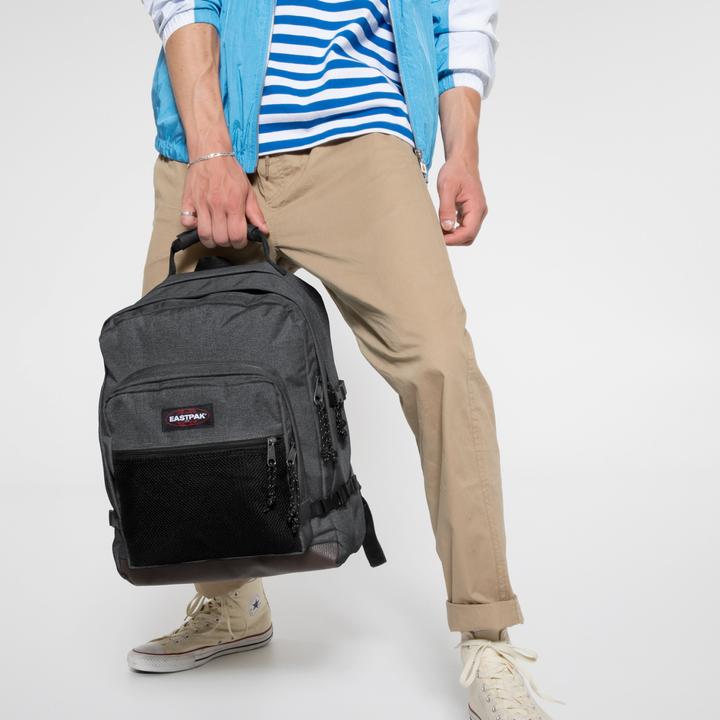 Produktbild Eastpak Ultimate (42 l)