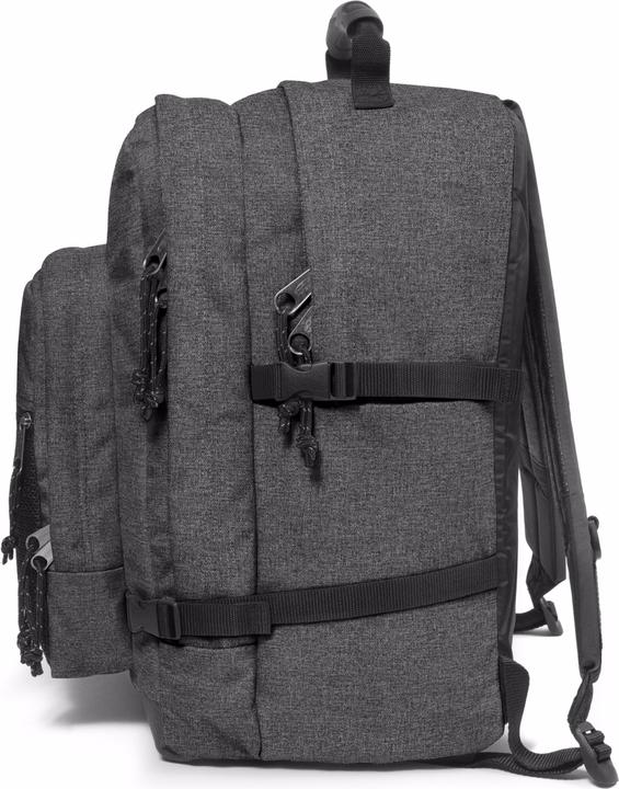 Produktbild Eastpak Ultimate (42 l)