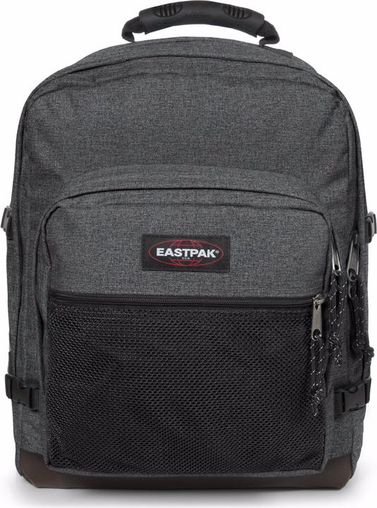 Produktbild Eastpak Ultimate (42 l)