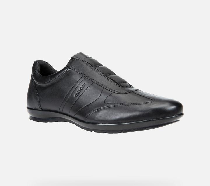 Immagine prodotto Geox Sneaker (41.5)