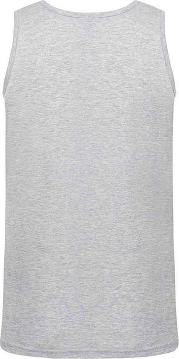 Produktbild Fruit of the Loom Top Athletisch (S)