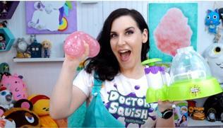 Image du produit Boti Docteur Squish Squishy Maker