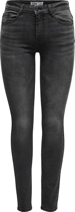 Immagine prodotto JdY JDYBlume - Jeans skinny a vita media (34)