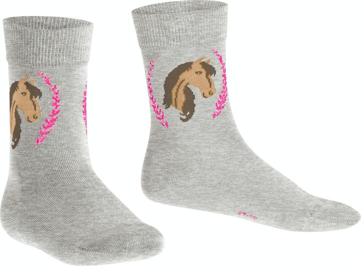 Image du produit Falke Horse So (23 - 26)