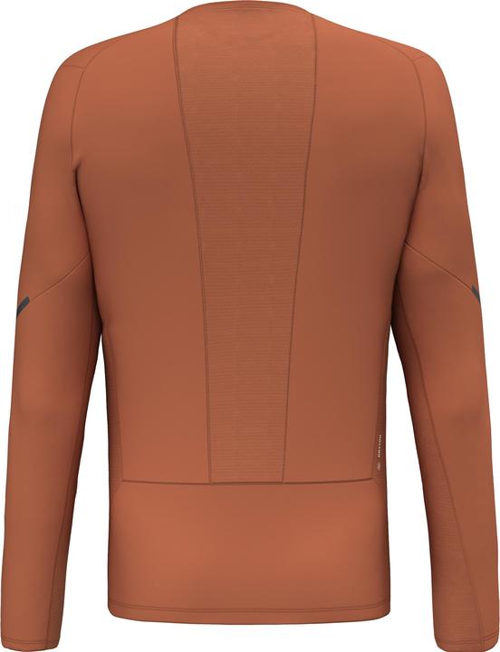 Immagine prodotto Salewa PEDROC DRY TEE L/S da uomo. (L)