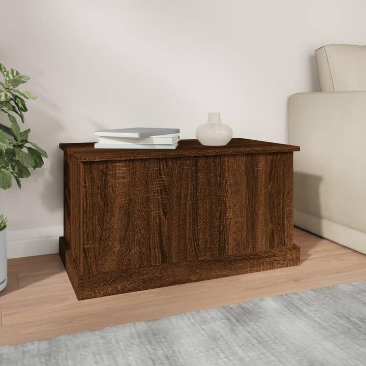 Produktbild VidaXL Giata (70 x 40 x 38 cm)