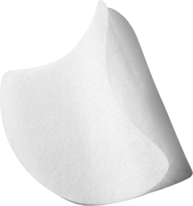 Produktbild Skin1004 Quick Calming Pad (Tonic, 130 ml)