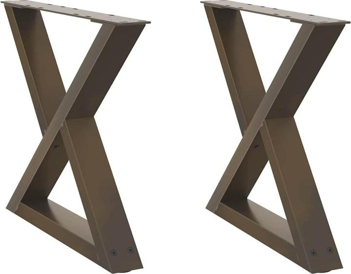 Image du produit VidaXL Zosterops Lateralis
