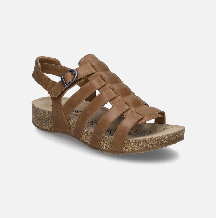 Actual product image Josef Seibel 78581-69 (38)