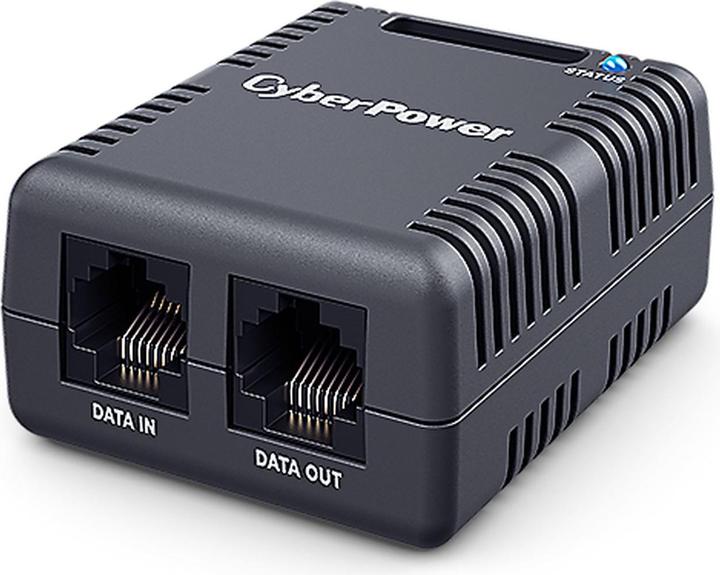 Image du produit Cyberpower Onduleur ACC Enviro Sensor SNEV001