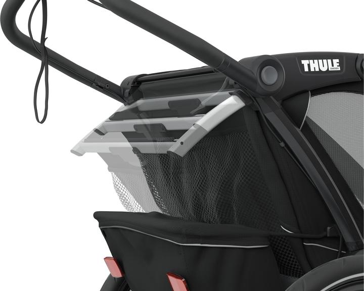 Produktbild Thule Chariot Sport 1